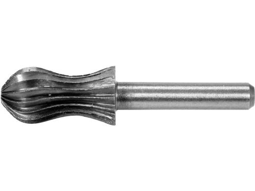YATO YT-61717 Turbómaró fémhez és alumíniumhoz 13 mm