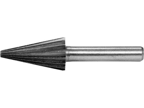 YATO YT-61718 Turbómaró fémhez és alumíniumhoz 13 mm