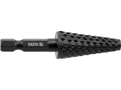 YATO YT-61740 Turbómaró fához 15 mm bit befogású