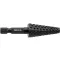 YATO YT-61740 Turbómaró fához 15 mm bit befogású