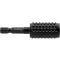 YATO YT-61743 Turbómaró fához 16 mm bit befogású