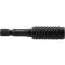 YATO YT-61751 Turbómaró fához 11 mm bit befogású