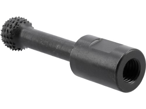 YATO YT-61770 Turbómaró fához 20 mm M14