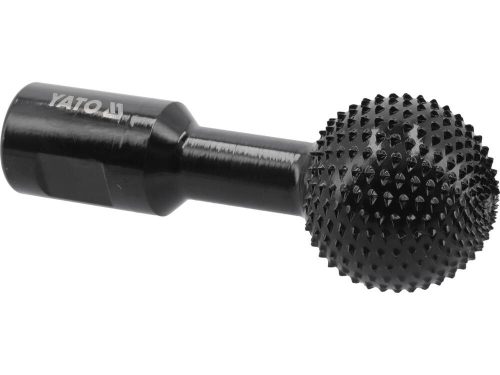 YATO YT-61771 Turbómaró fához 40 mm M14