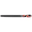 YATO YT-6190 Lapos reszelő 300 mm / #2 közepes