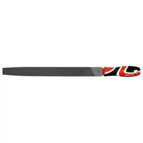 YATO YT-62229 Lapos reszelő 200 mm / #1 durva