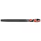 YATO YT-62229 Lapos reszelő 200 mm / #1 durva