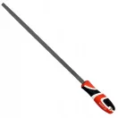 YATO YT-62245 Négyszög reszelő 250 mm / #3 finom