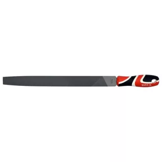 YATO YT-6228 Lapos reszelő 250 mm / #2 közepes