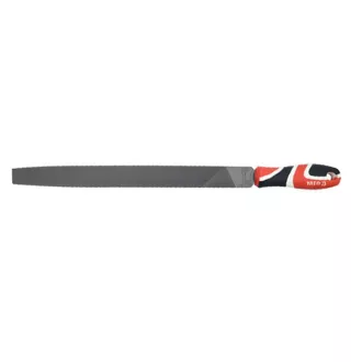 YATO YT-62331 Lapos reszelő 300 mm / #3 finom