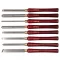YATO YT-62780 Favéső készlet 8 részes