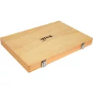 YATO YT-62780 Favéső készlet 8 részes