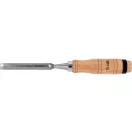 YATO YT-62822 Íves favéső 12 mm