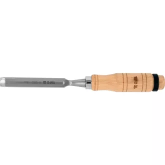 YATO YT-62823 Íves favéső 14 mm