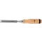 YATO YT-62823 Íves favéső 14 mm