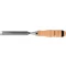 YATO YT-62824 Íves favéső 16 mm