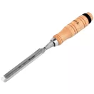 YATO YT-62824 Íves favéső 16 mm