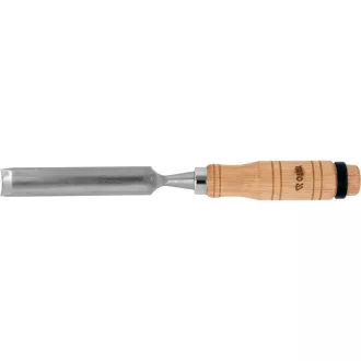 YATO YT-62825 Íves favéső 19 mm