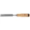 YATO YT-62825 Íves favéső 19 mm