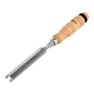 YATO YT-62825 Íves favéső 19 mm