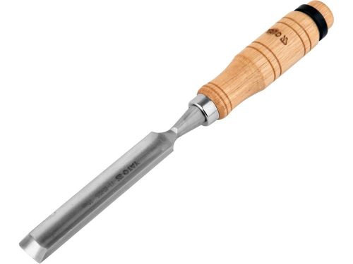 YATO YT-62825 Íves favéső 19 mm