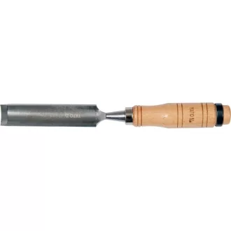 YATO YT-62826 Íves favéső 25 mm