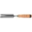 YATO YT-62827 Íves favéső 32 mm