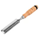 YATO YT-62827 Íves favéső 32 mm
