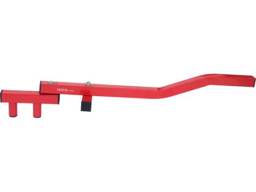 YATO YT-62930 Pallóegyenesítő szerszám