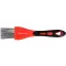 YATO YT-63520 Acélsörtés csiszolókefe 200mm