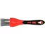 YATO YT-63520 Acélsörtés csiszolókefe 200mm