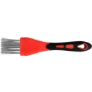 YATO YT-63520 Acélsörtés csiszolókefe 200mm