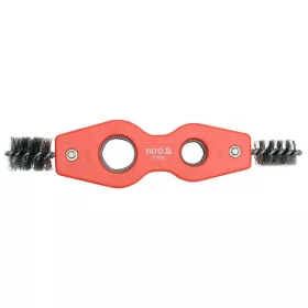 YATO YT-63705 Rézcső tisztító 15 / 22 mm