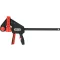 YATO YT-63883 Nagy teherbírású egykezes gyorsszorító 300mm - 270 kg