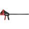 YATO YT-63884 Nagy teherbírású egykezes gyorsszorító 450mm - 270 kg