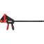 YATO YT-63884 Nagy teherbírású egykezes gyorsszorító 450mm - 270 kg