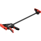 YATO YT-63885 Nagy teherbírású egykezes gyorsszorító 600mm - 270 kg