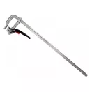 YATO YT-63957 Racsnis szorító 800 x 120 mm
