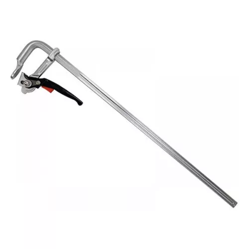 YATO YT-63957 Racsnis szorító 800 x 120 mm