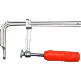 YATO YT-6404 Gyorscsavarszorító 300 x 80 mm