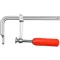 YATO YT-6406 Gyorscsavarszorító 600 x 80 mm
