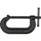 YATO YT-6422 C szorító 100 mm 2980 kg