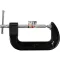 YATO YT-64262 C szorító 50 x 100 mm