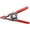 YATO YT-64275 Rugós szorító 50 x 20 mm