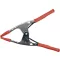 YATO YT-64278 Rugós szorító 240 x 90 mm