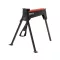 YATO YT-64970 Összecsukható munkabak mx 300 kg
