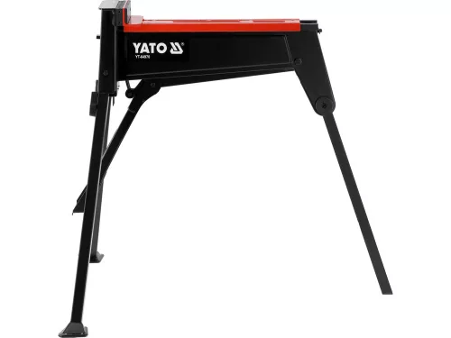 YATO YT-64970 Összecsukható munkabak mx 300 kg
