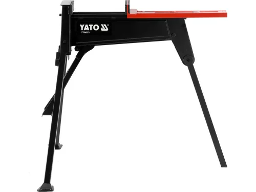 YATO YT-64970 Összecsukható munkabak mx 300 kg