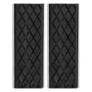 YATO YT-65000 Puha satu szorítópofa 75 x 30 mm (2 db/cs)