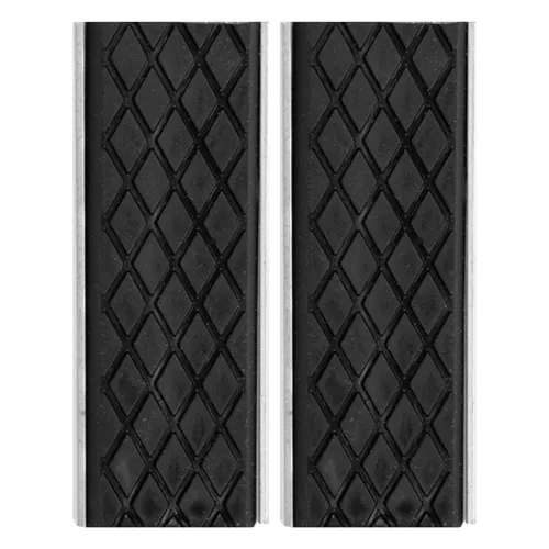 YATO YT-65000 Puha satu szorítópofa 75 x 30 mm (2 db/cs)